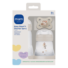 Bild: MAM Easy Start Starter Set S 0+ Monate